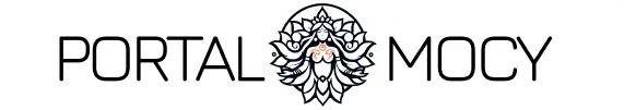 Portal Mocy